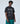 Puma Graphics Tee