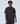 Puma Downtown Badge Tee