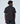 Puma Downtown Badge Tee
