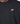 Puma Downtown Badge Tee