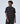 Puma Downtown Badge Tee