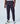 adidas Basketball Select Tracksuit Bottoms