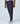 adidas Basketball Select Tracksuit Bottoms