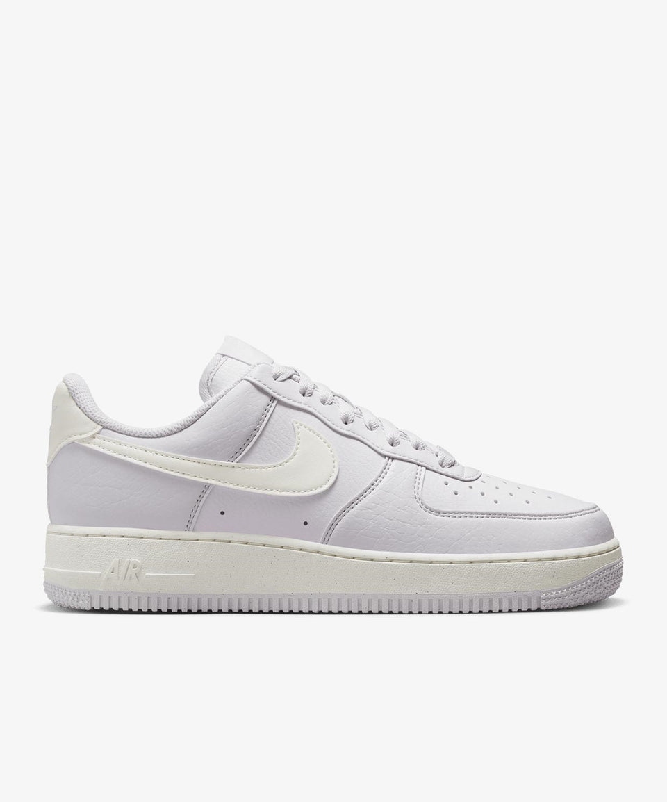 Nike Air Force 1 '07 Next Nature - Görsel 2