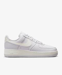 Nike Air Force 1 '07 Next Nature