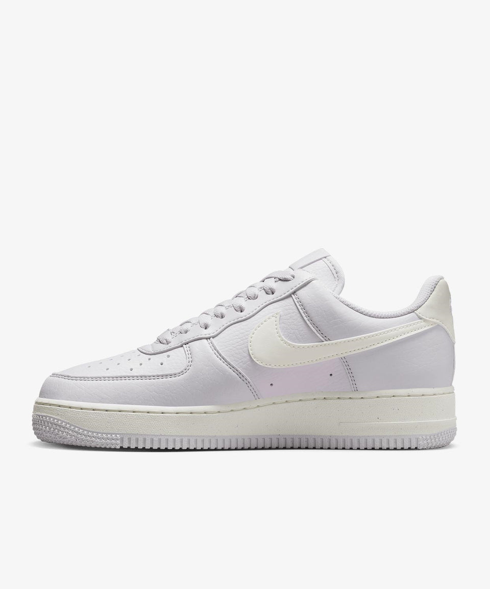 Nike Air Force 1 '07 Next Nature - Görsel 3