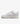 Nike Air Force 1 '07 Next Nature