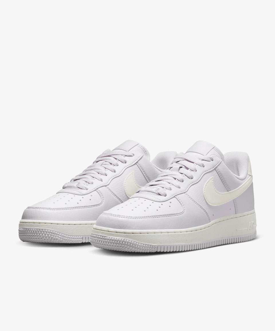 Nike Air Force 1 '07 Next Nature - Görsel 4