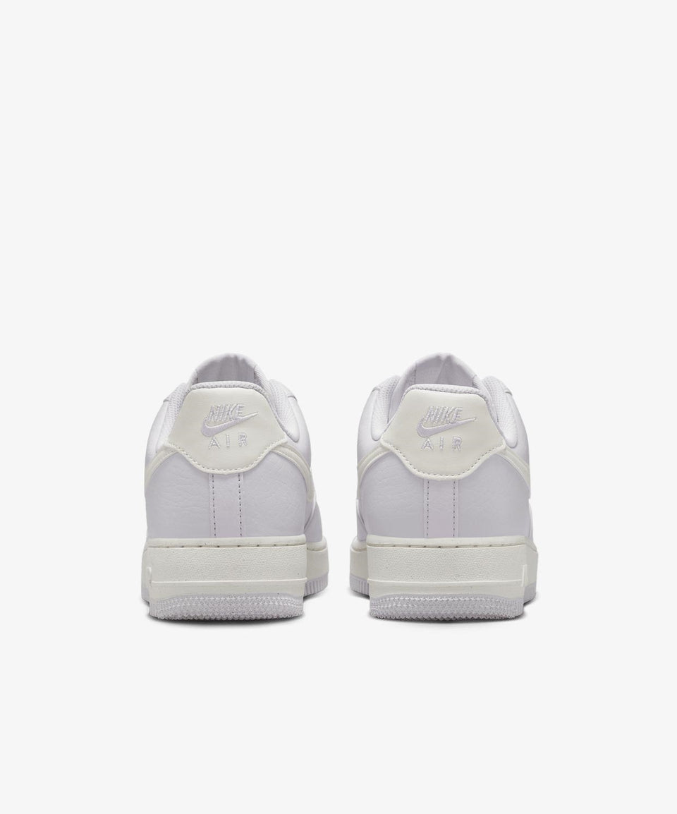 Nike Air Force 1 '07 Next Nature - Görsel 7