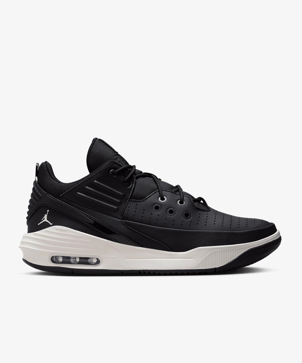 Jordan Max Aura 5 - Görsel 2