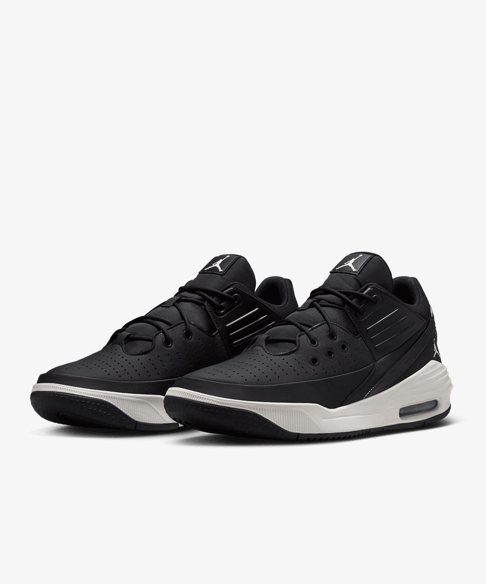 Jordan Max Aura 5 - Görsel 4