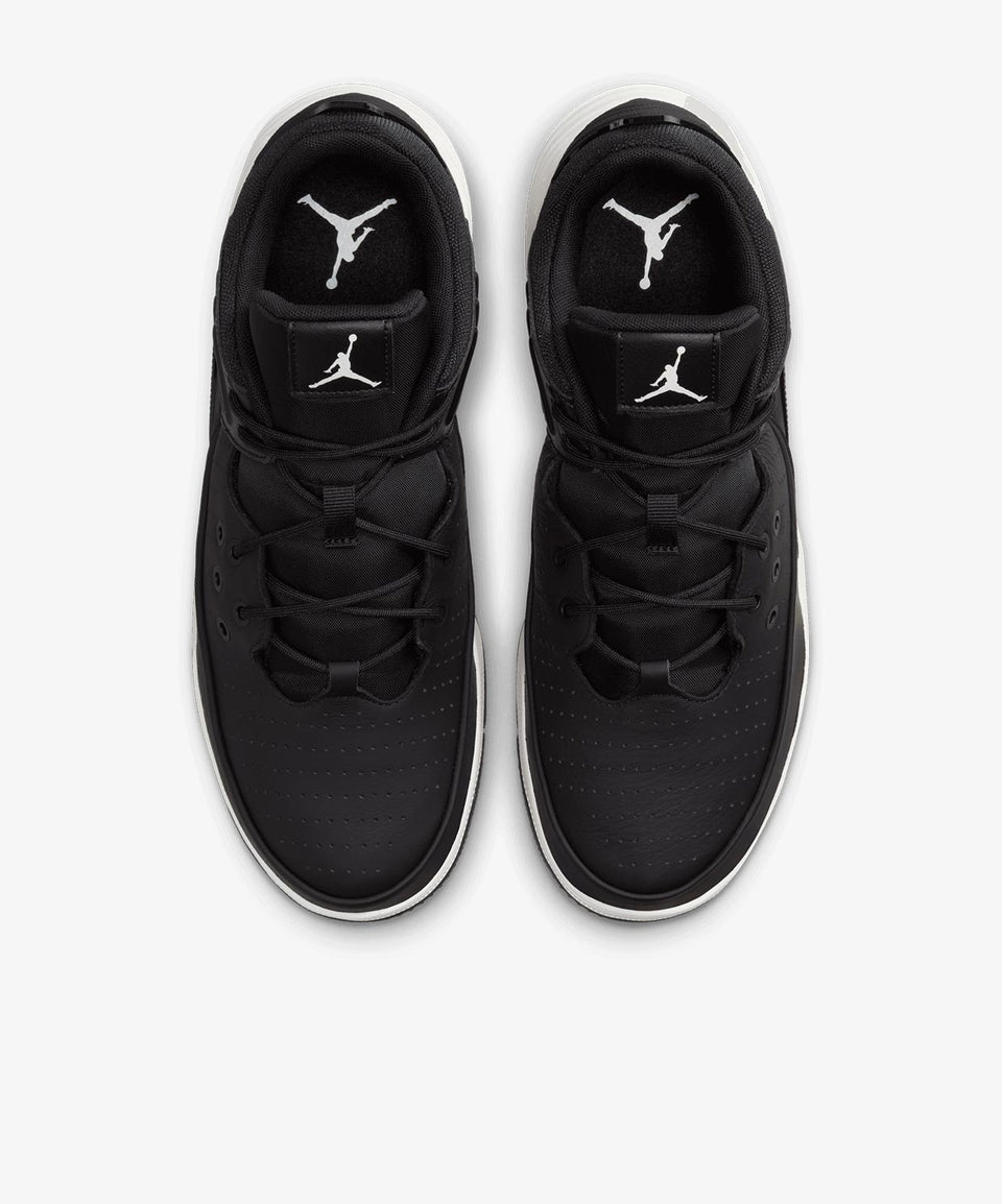 Jordan Max Aura 5 - Görsel 5