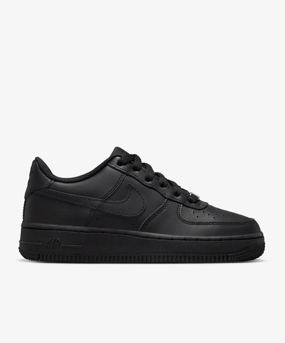 Nike Air Force 1 Le (Gs) - Görsel 2