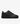 Nike Air Force 1 Le (Gs)