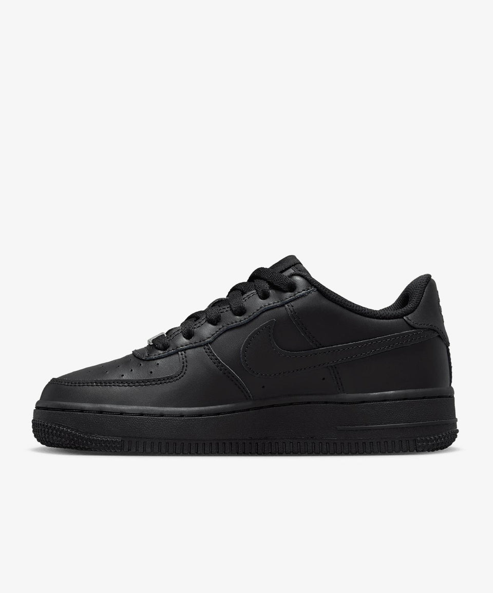 Nike Air Force 1 Le (Gs) - Görsel 3
