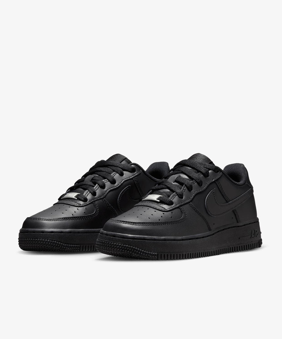 Nike Air Force 1 Le (Gs) - Görsel 4