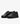 Nike Air Force 1 Le (Gs)