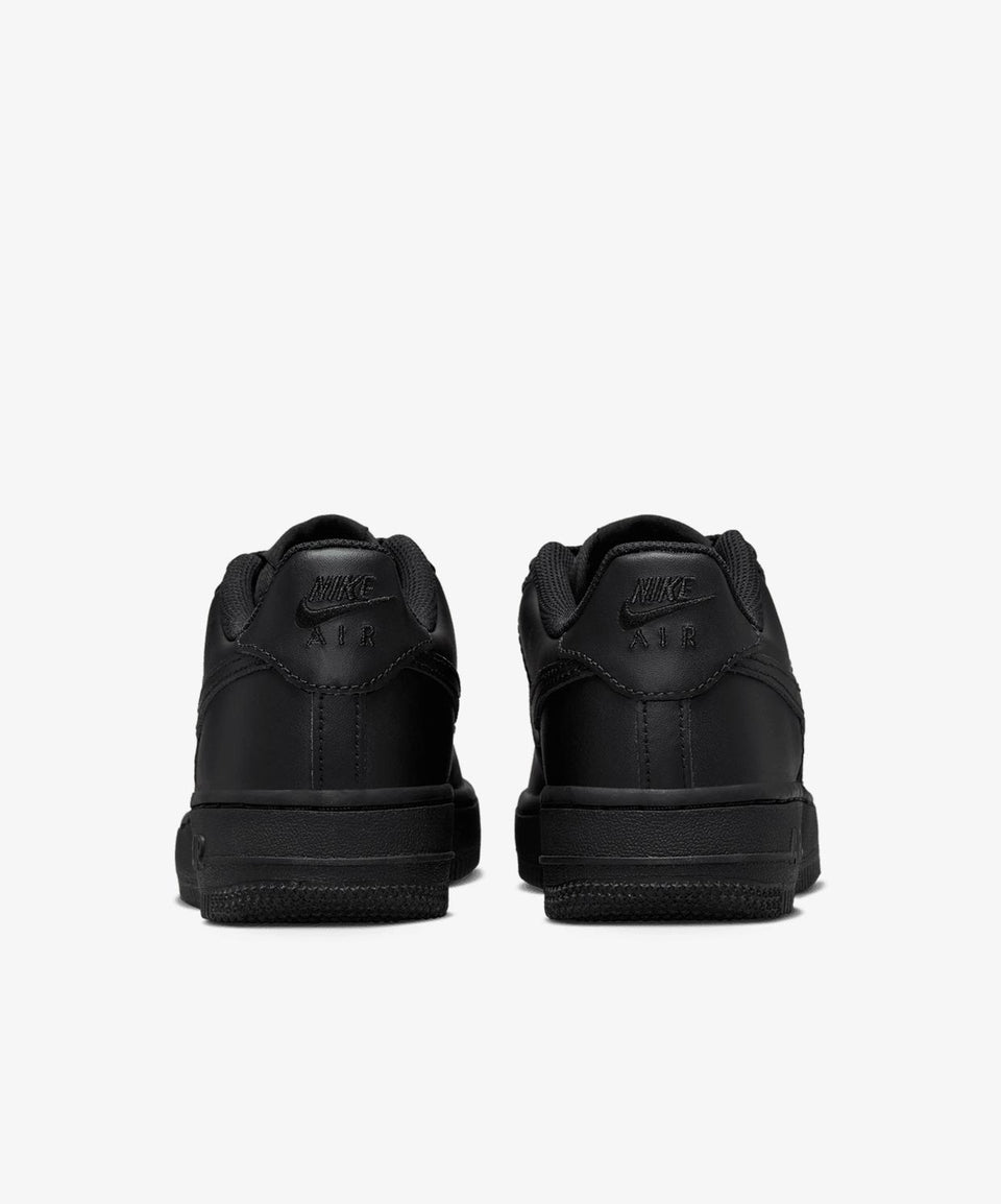 Nike Air Force 1 Le (Gs) - Görsel 6