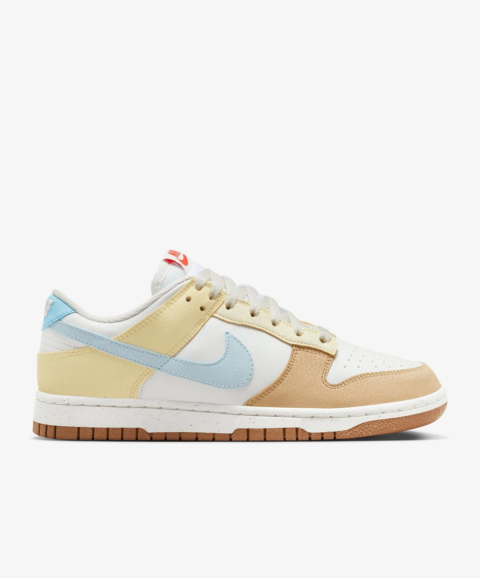 Nike Dunk Low Nn - Görsel 2