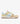 Nike Dunk Low Nn