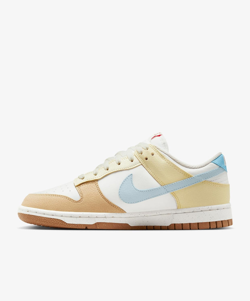Nike Dunk Low Nn - Görsel 3