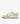 Nike Dunk Low Nn