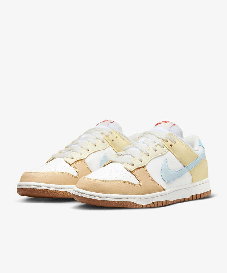 Nike Dunk Low Nn - Görsel 4