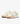 Nike Dunk Low Nn