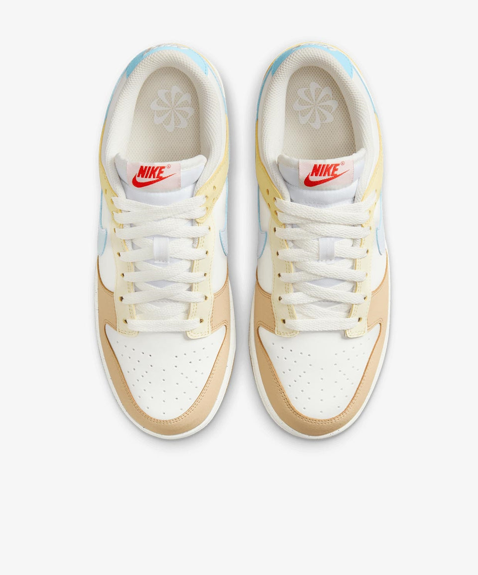 Nike Dunk Low Nn - Görsel 5