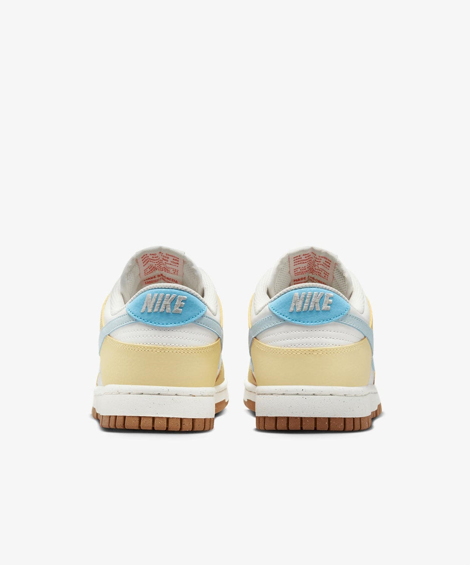 Nike Dunk Low Nn - Görsel 6