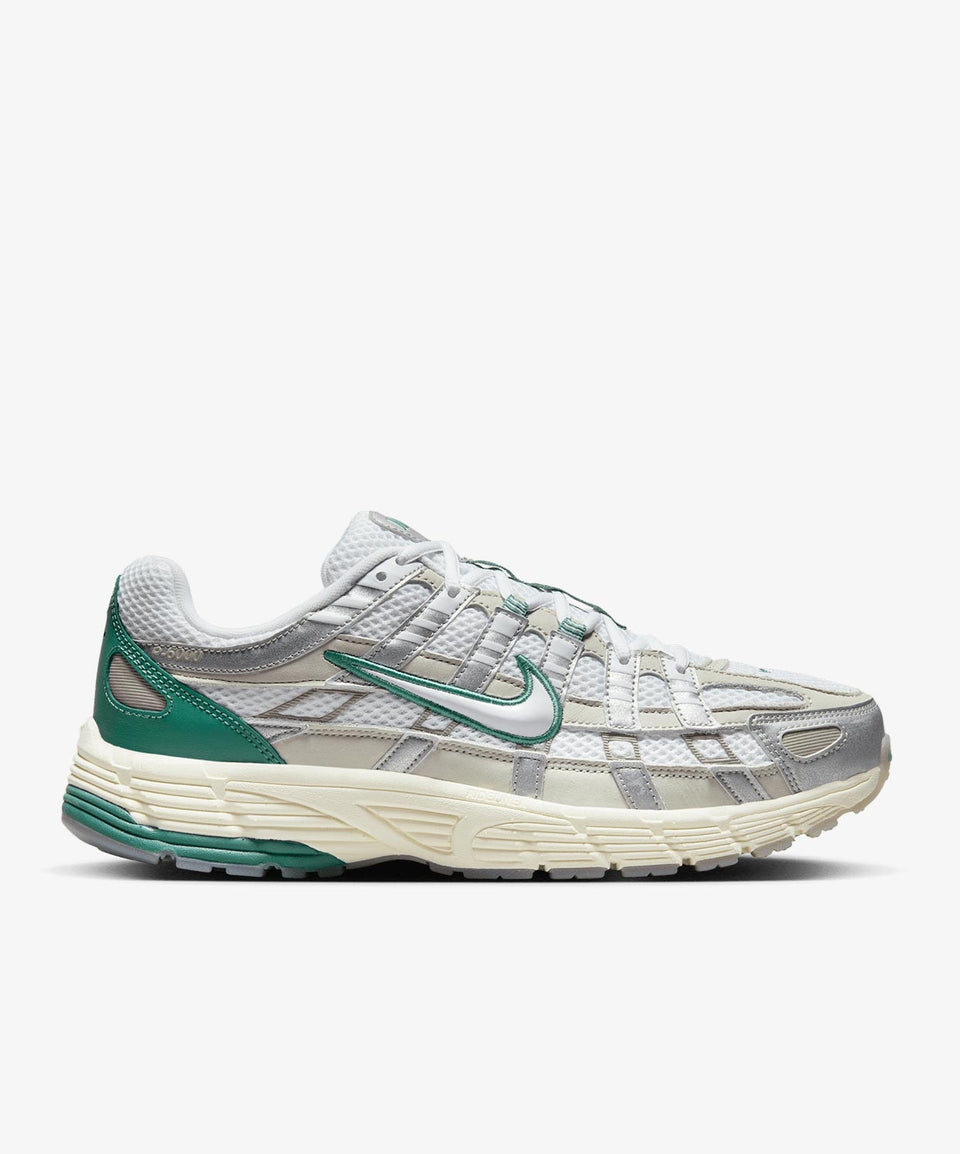Nike P-6000 Premium - Görsel 2