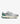 Nike P-6000 Premium