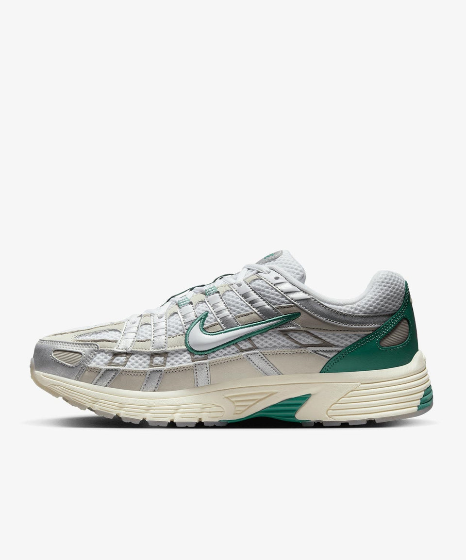 Nike P-6000 Premium - Görsel 3