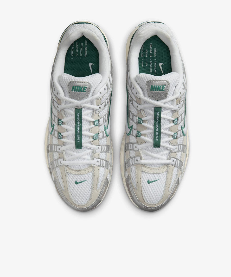 Nike P-6000 Premium - Görsel 5