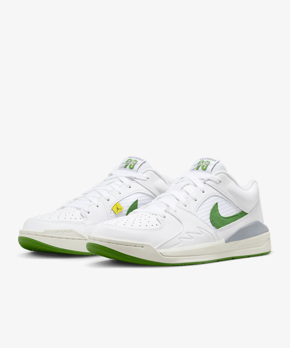 Jordan Stadium 90 - Görsel 4