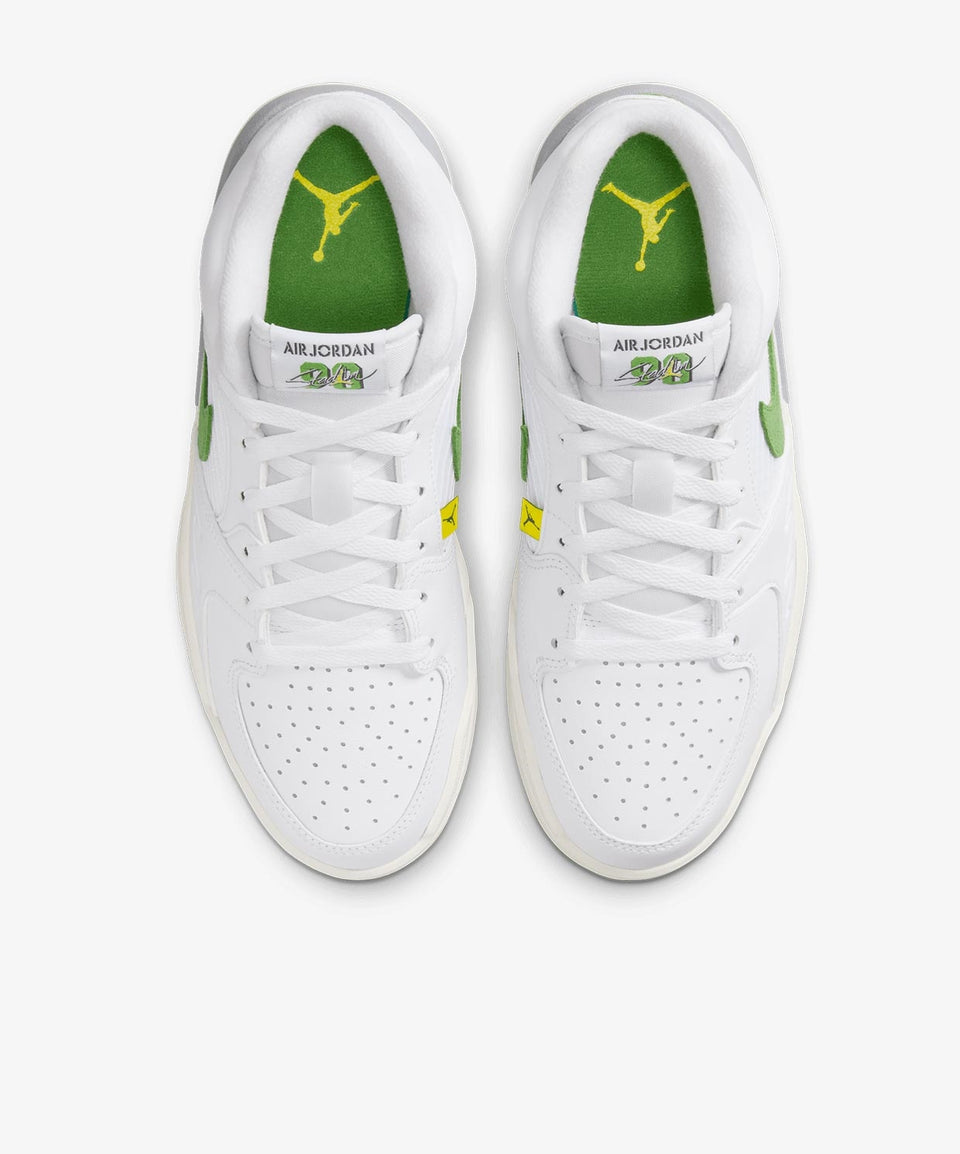 Jordan Stadium 90 - Görsel 5