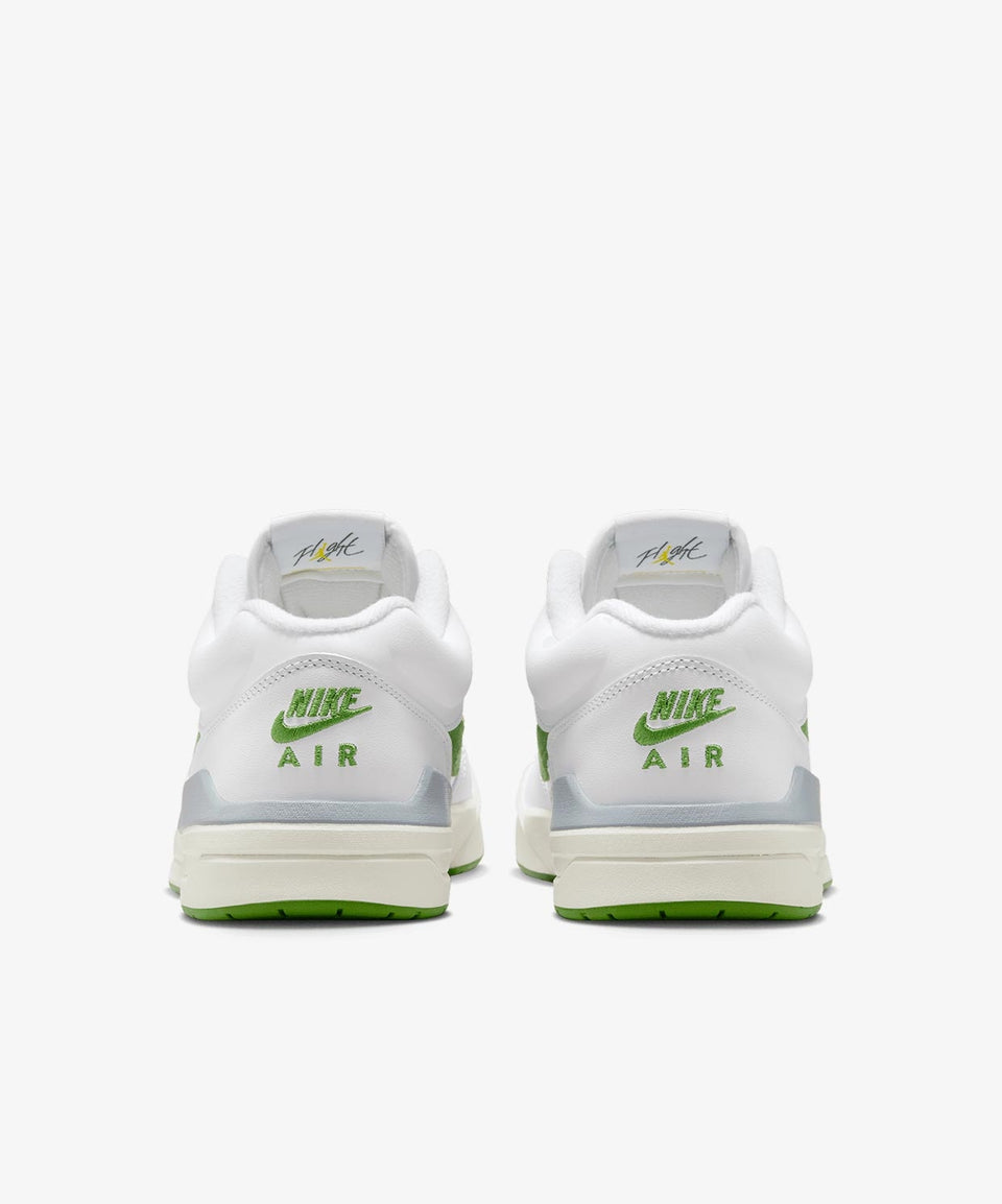 Jordan Stadium 90 - Görsel 6