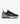 Nike Air Max Pulse (Gs)