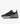 Nike Air Max Pulse (Gs)
