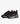 Nike Air Max Pulse (Gs)