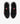 Nike Air Max Pulse (Gs)