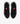 Nike Air Max Pulse (Gs)