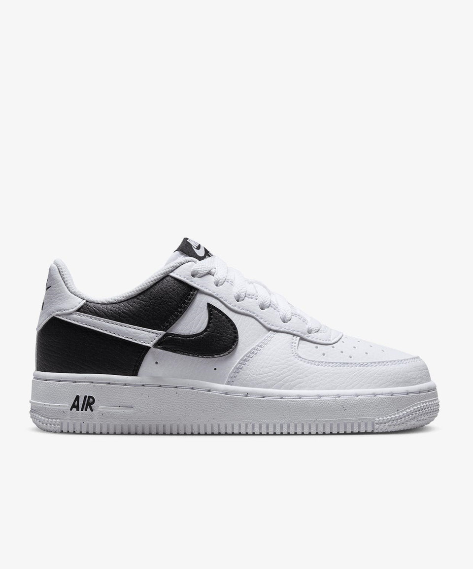 Nike Air Force 1 (Gs) - Görsel 2