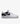 Nike Air Force 1 (Gs)