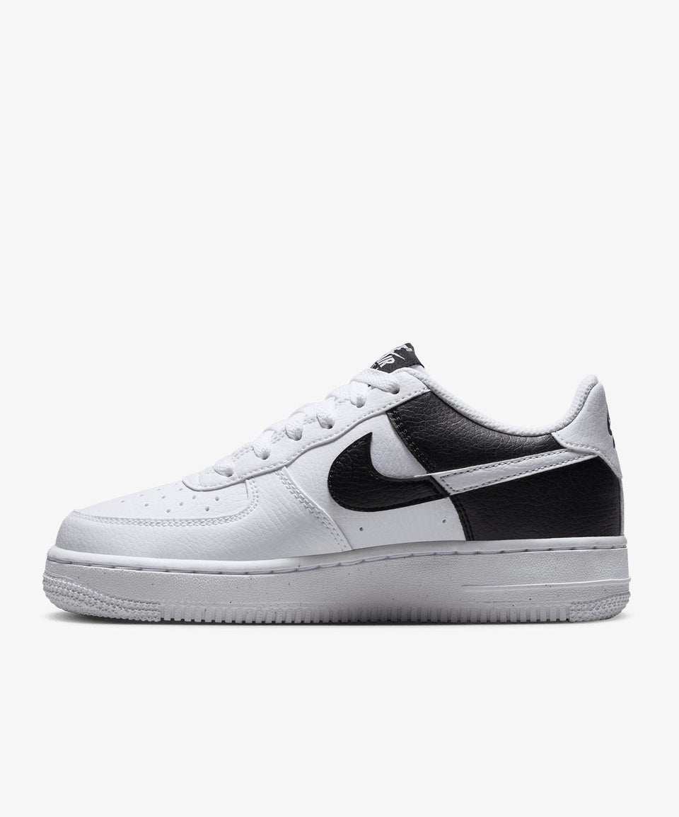Nike Air Force 1 (Gs) - Görsel 3