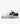 Nike Air Force 1 (Gs)