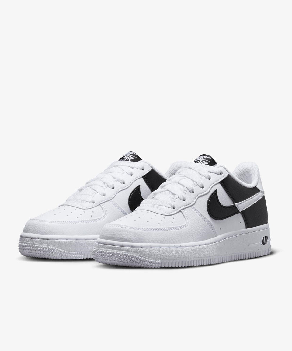 Nike Air Force 1 (Gs) - Görsel 4