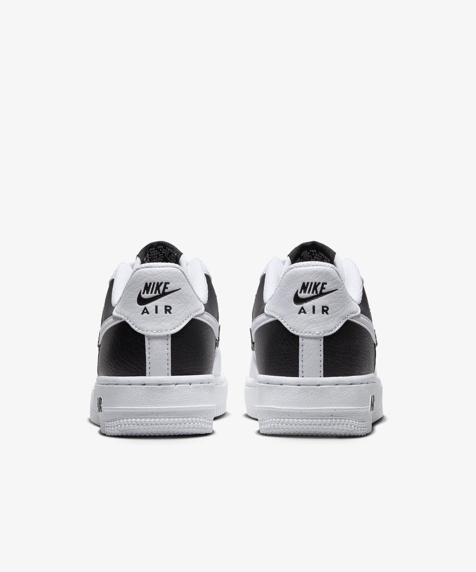 Nike Air Force 1 (Gs) - Görsel 6