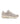 New Balance 1906 Lifestyle Womens Shoes