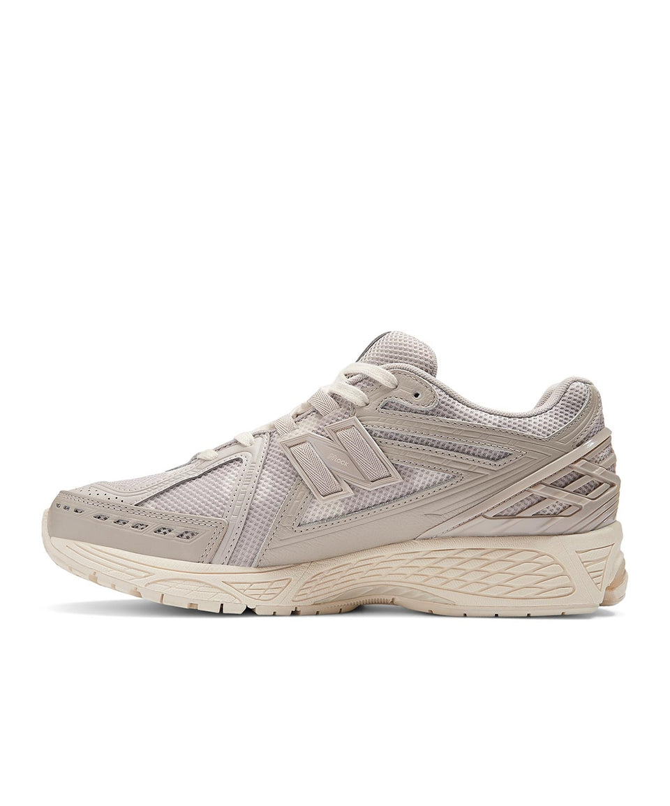 New Balance 1906 Lifestyle Womens Shoes - Görsel 3